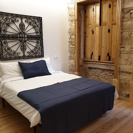 Casa Da Baixa By Purus Otel Coimbra Dış mekan fotoğraf