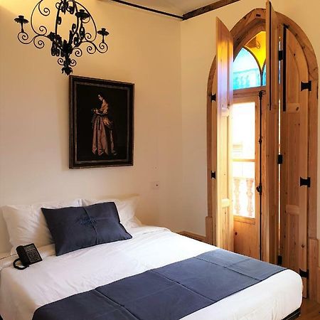 Casa Da Baixa By Purus Otel Coimbra Dış mekan fotoğraf