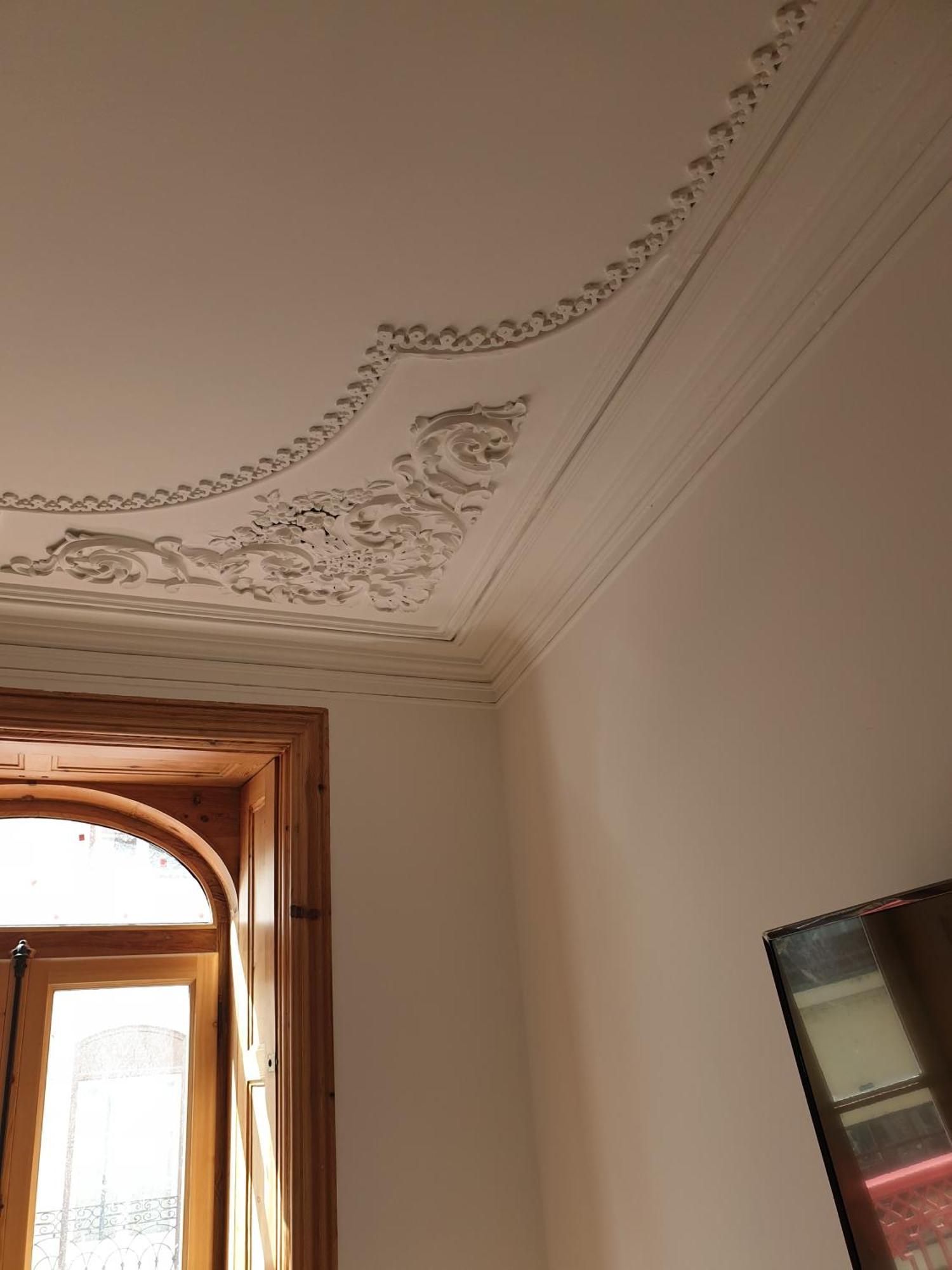 Casa Da Baixa By Purus Otel Coimbra Dış mekan fotoğraf