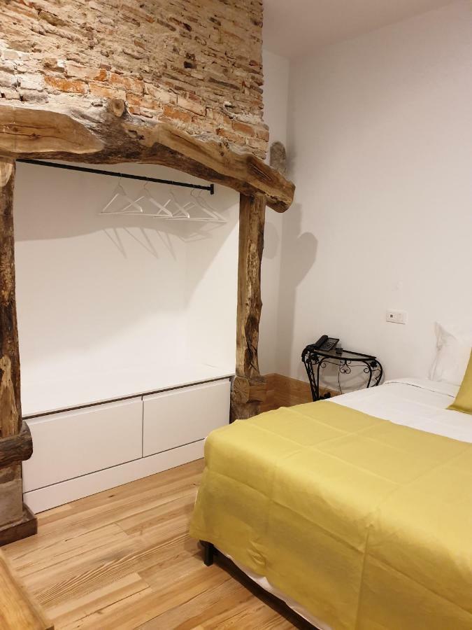 Casa Da Baixa By Purus Otel Coimbra Dış mekan fotoğraf