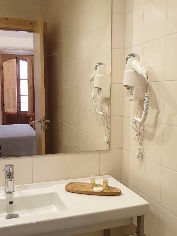 Casa Da Baixa By Purus Otel Coimbra Dış mekan fotoğraf