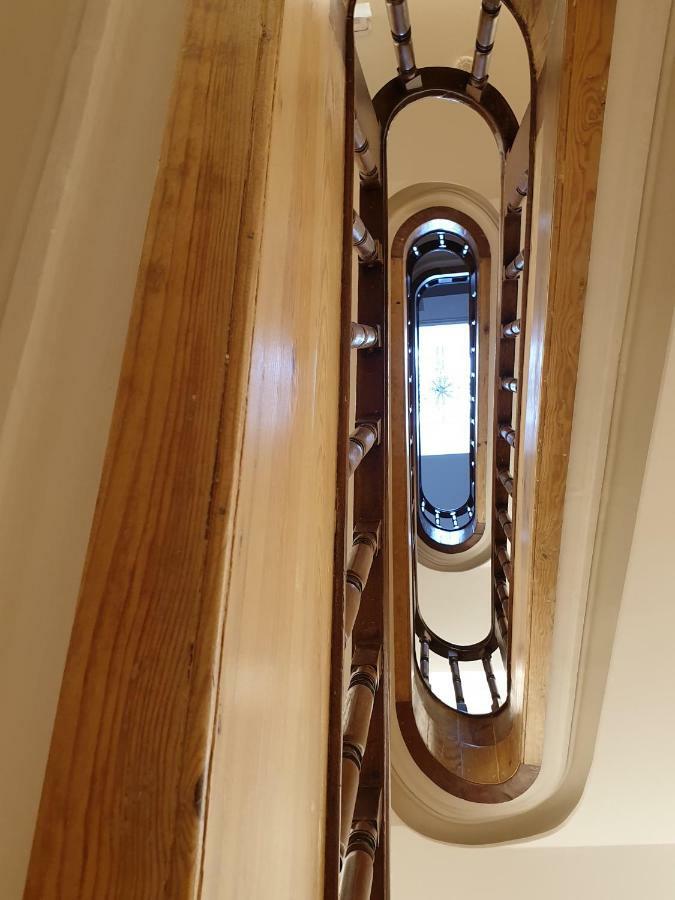 Casa Da Baixa By Purus Otel Coimbra Dış mekan fotoğraf