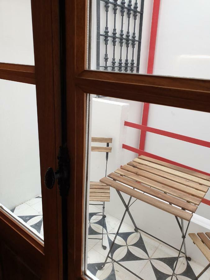 Casa Da Baixa By Purus Otel Coimbra Dış mekan fotoğraf